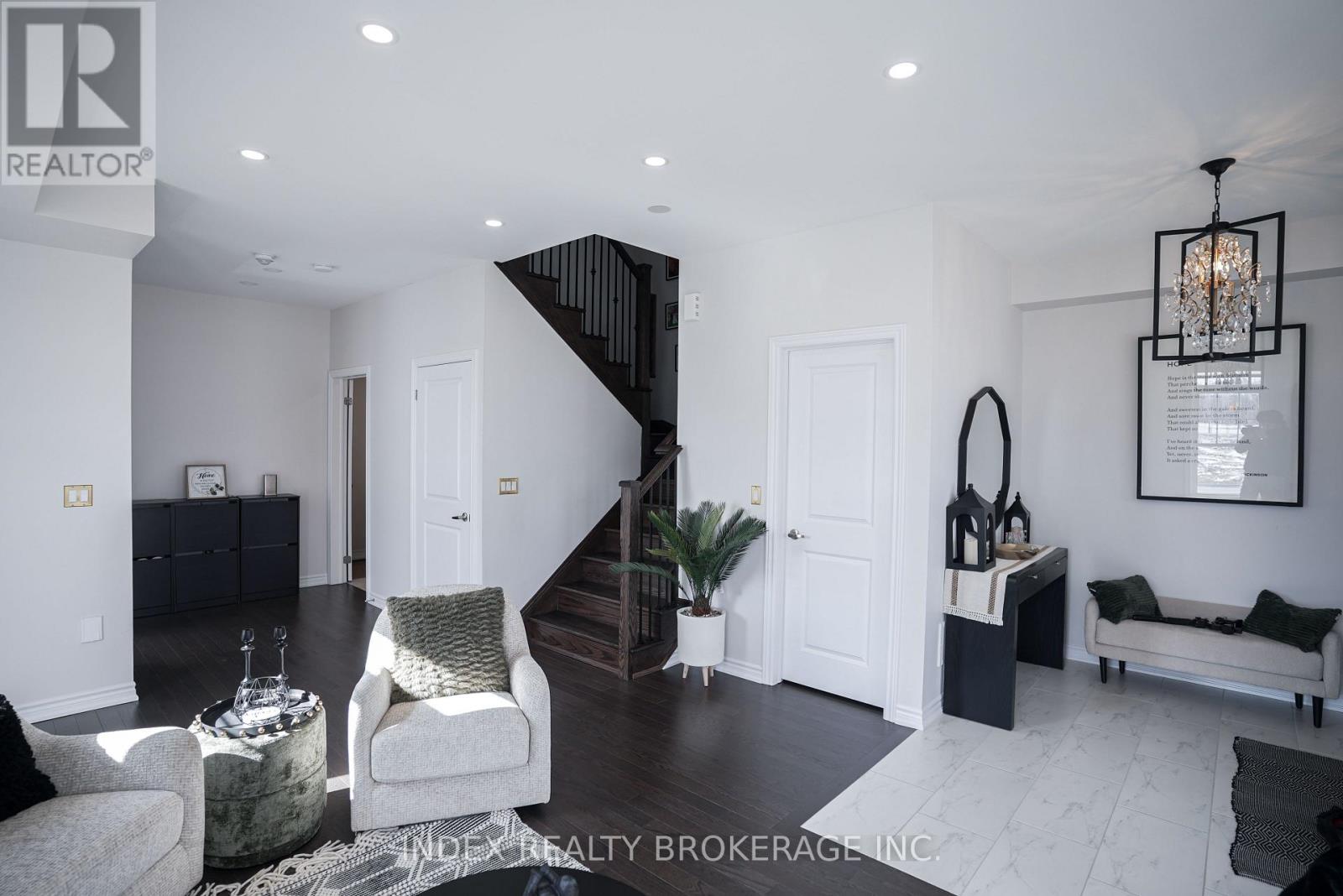 428 Tim Manley Avenue N, Caledon, Ontario  L7C 4M1 - Photo 10 - W12911728