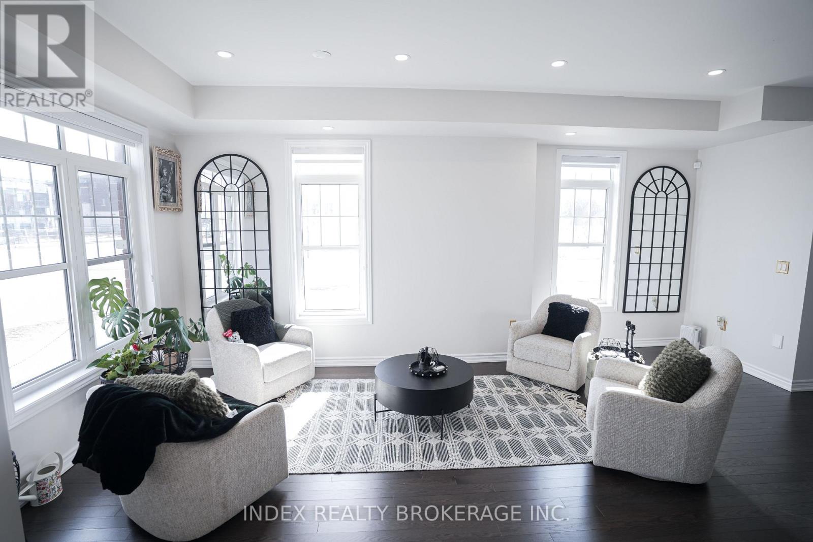 428 Tim Manley Avenue N, Caledon, Ontario  L7C 4M1 - Photo 11 - W12911728