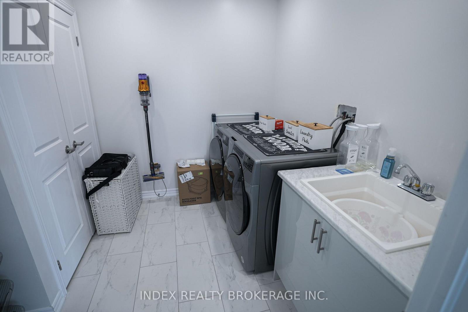 428 Tim Manley Avenue N, Caledon, Ontario  L7C 4M1 - Photo 13 - W12911728