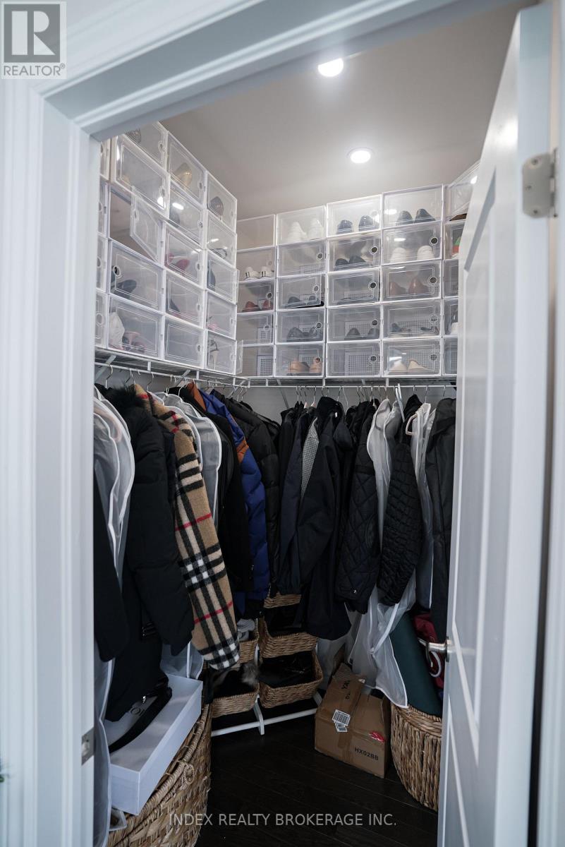 428 Tim Manley Avenue N, Caledon, Ontario  L7C 4M1 - Photo 14 - W12911728