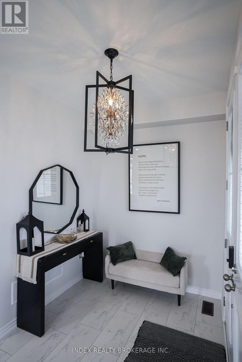 428 Tim Manley Avenue N, Caledon, Ontario  L7C 4M1 - Photo 15 - W12911728