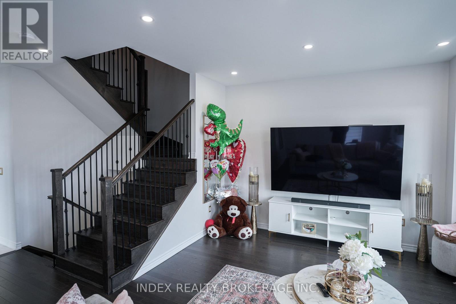 428 Tim Manley Avenue N, Caledon, Ontario  L7C 4M1 - Photo 16 - W12911728