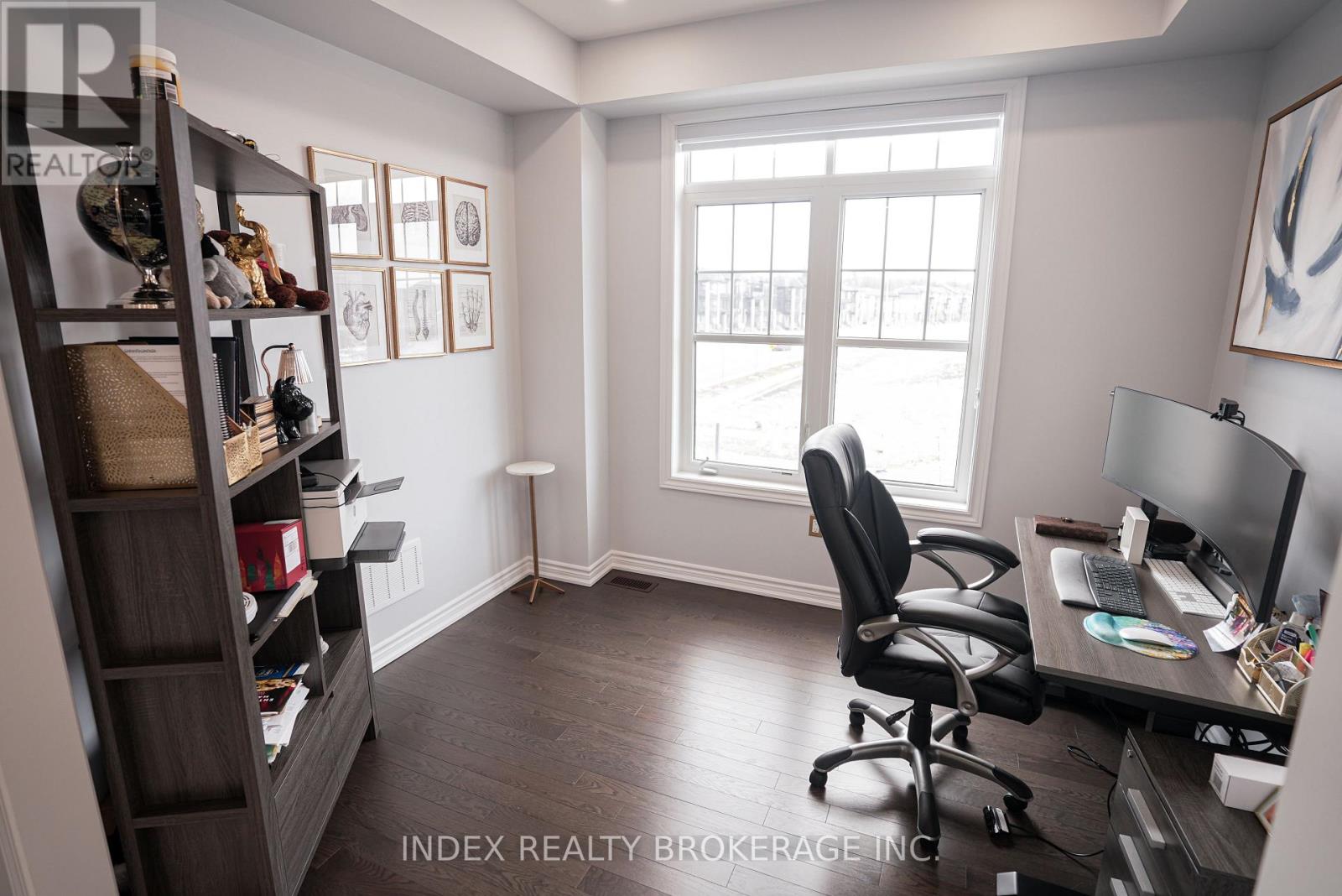 428 Tim Manley Avenue N, Caledon, Ontario  L7C 4M1 - Photo 17 - W12911728