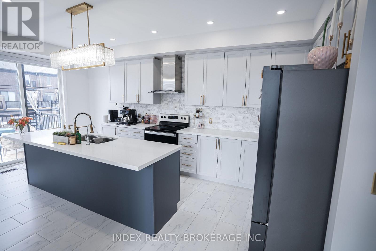 428 Tim Manley Avenue N, Caledon, Ontario  L7C 4M1 - Photo 18 - W12911728