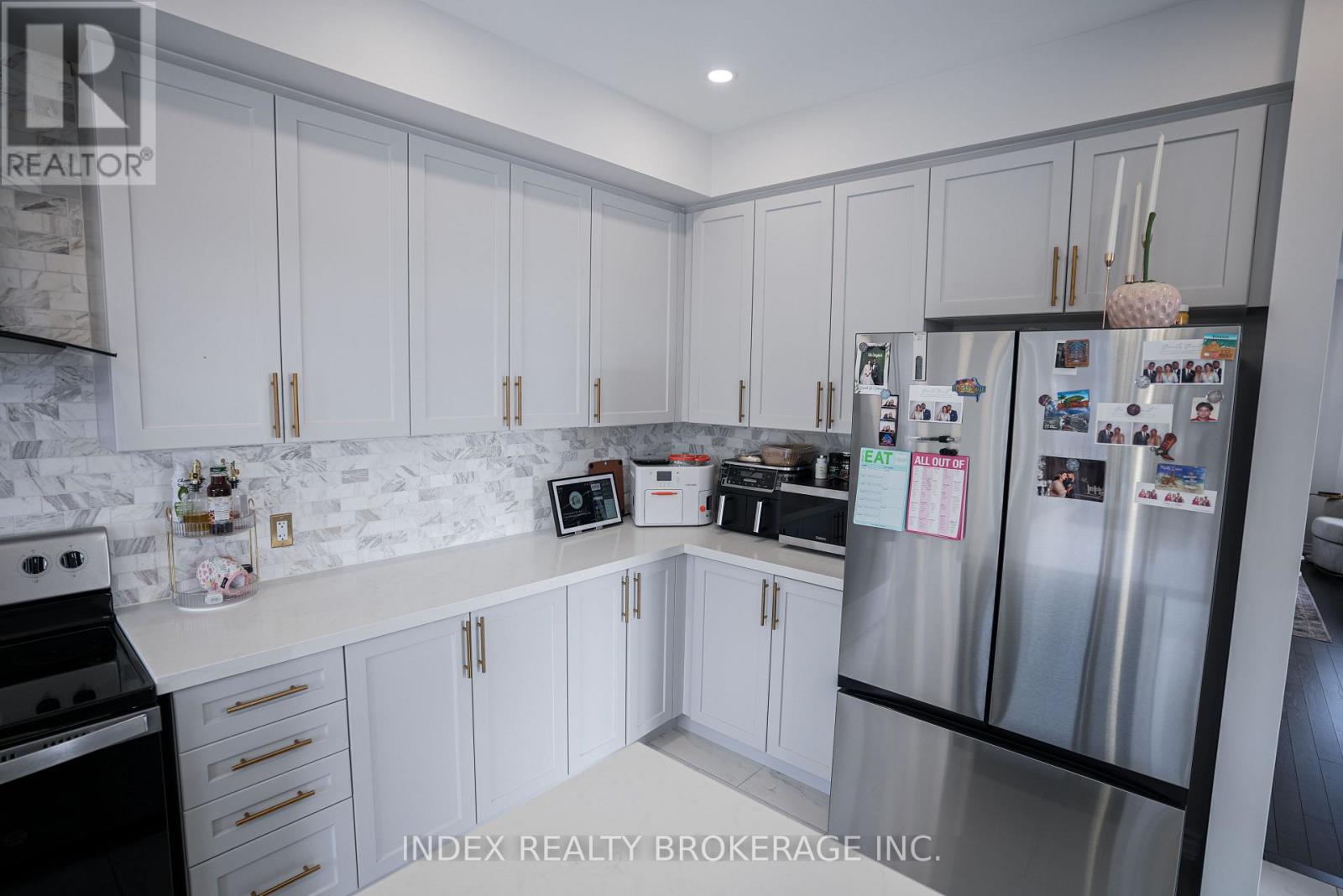 428 Tim Manley Avenue N, Caledon, Ontario  L7C 4M1 - Photo 19 - W12911728