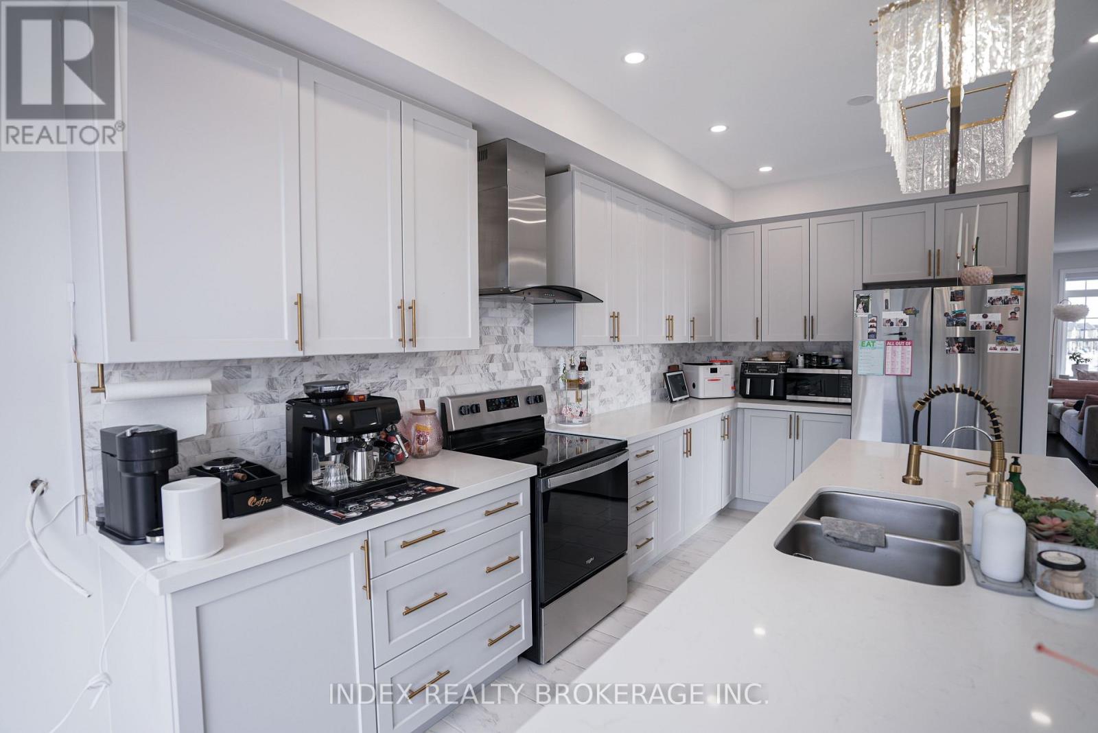 428 Tim Manley Avenue N, Caledon, Ontario  L7C 4M1 - Photo 20 - W12911728