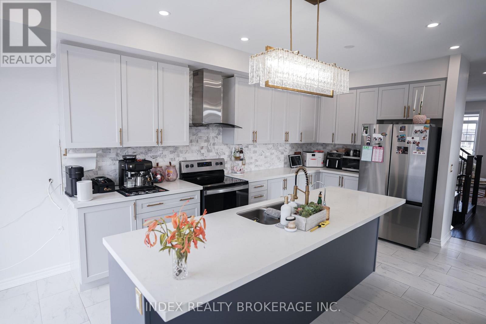 428 Tim Manley Avenue N, Caledon, Ontario  L7C 4M1 - Photo 21 - W12911728