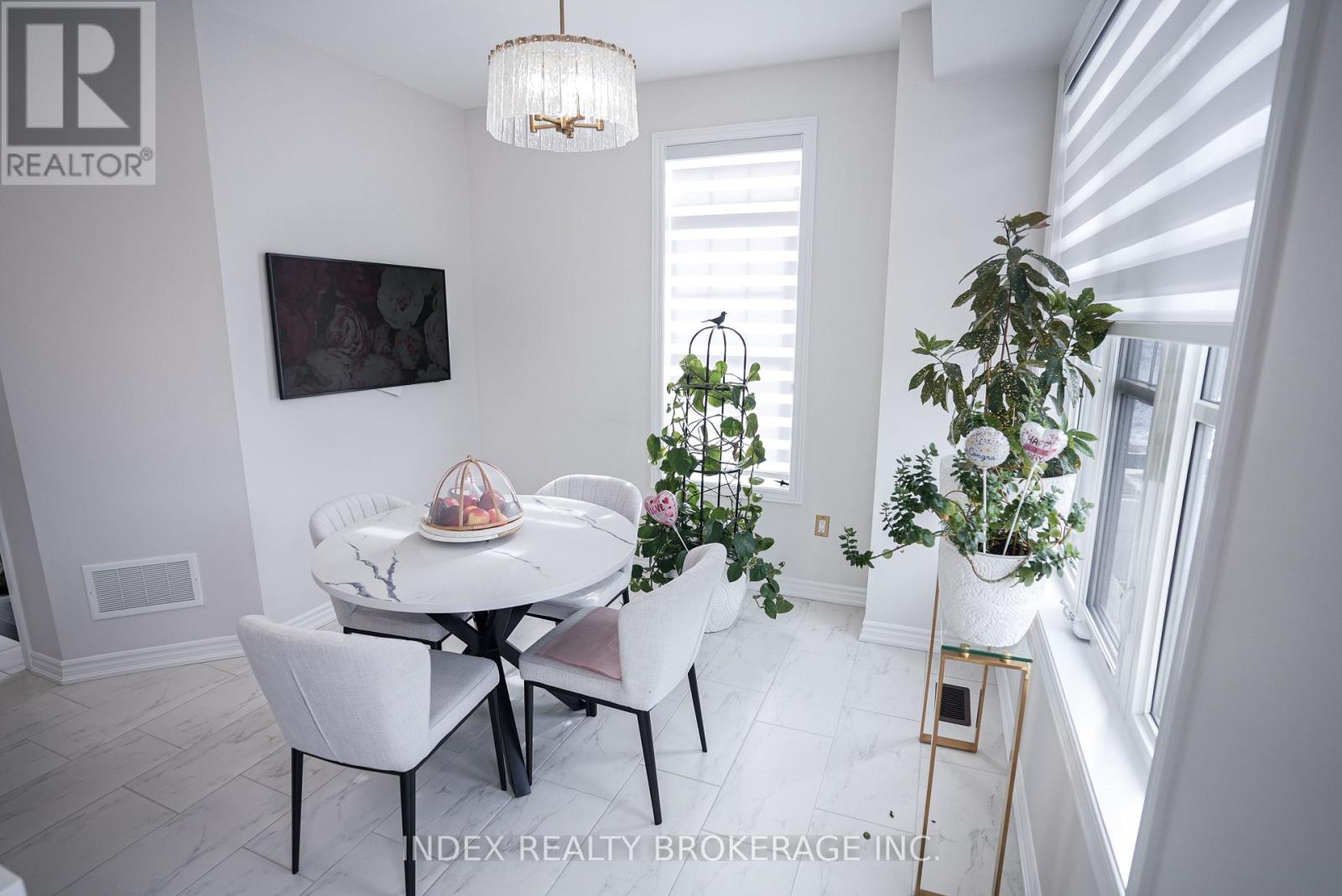 428 Tim Manley Avenue N, Caledon, Ontario  L7C 4M1 - Photo 22 - W12911728