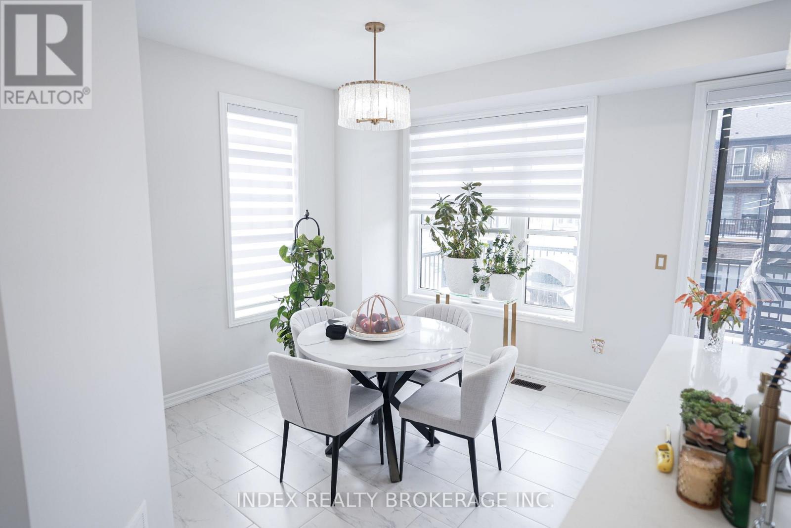 428 Tim Manley Avenue N, Caledon, Ontario  L7C 4M1 - Photo 23 - W12911728