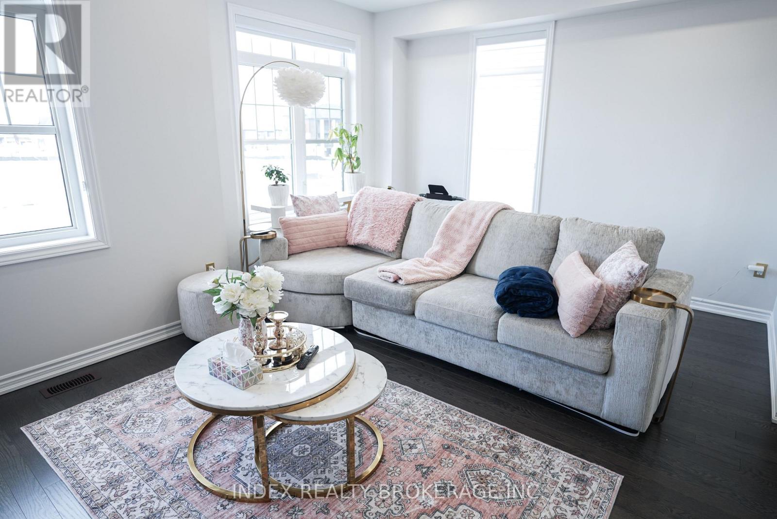 428 Tim Manley Avenue N, Caledon, Ontario  L7C 4M1 - Photo 24 - W12911728