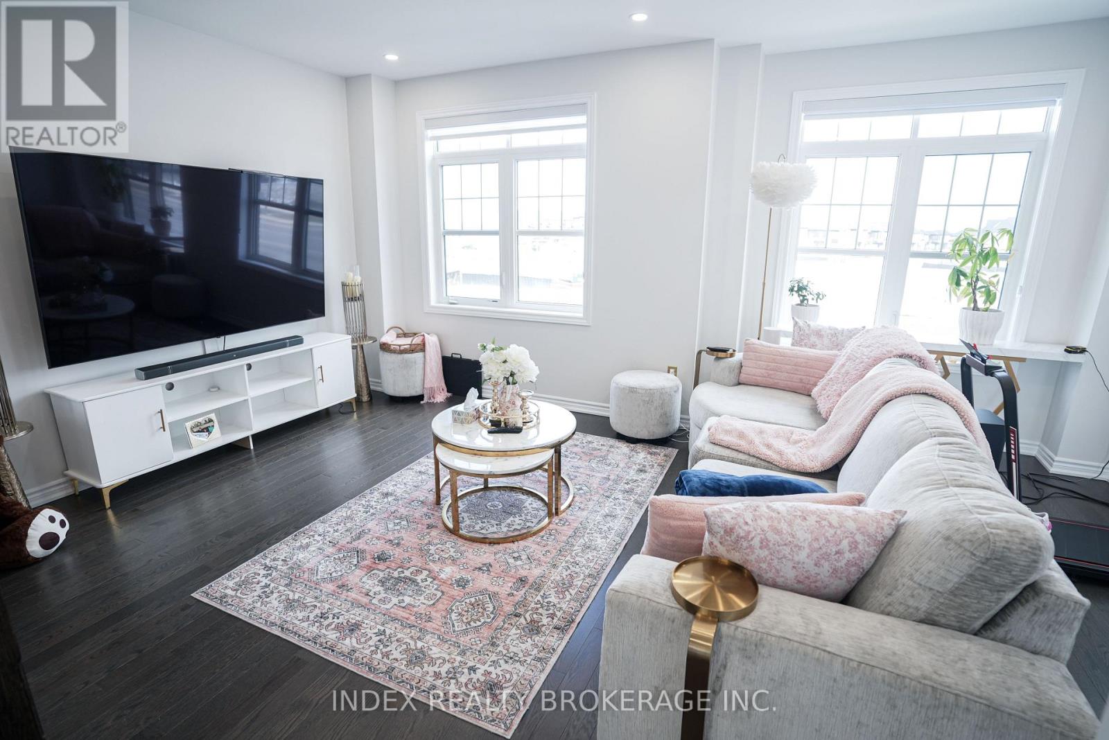 428 Tim Manley Avenue N, Caledon, Ontario  L7C 4M1 - Photo 25 - W12911728