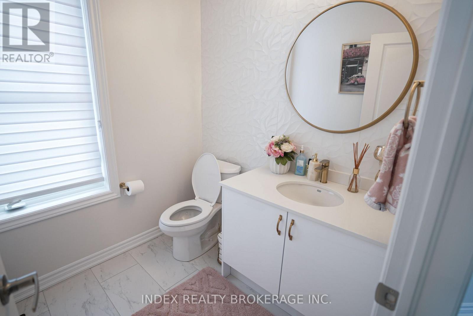 428 Tim Manley Avenue N, Caledon, Ontario  L7C 4M1 - Photo 26 - W12911728