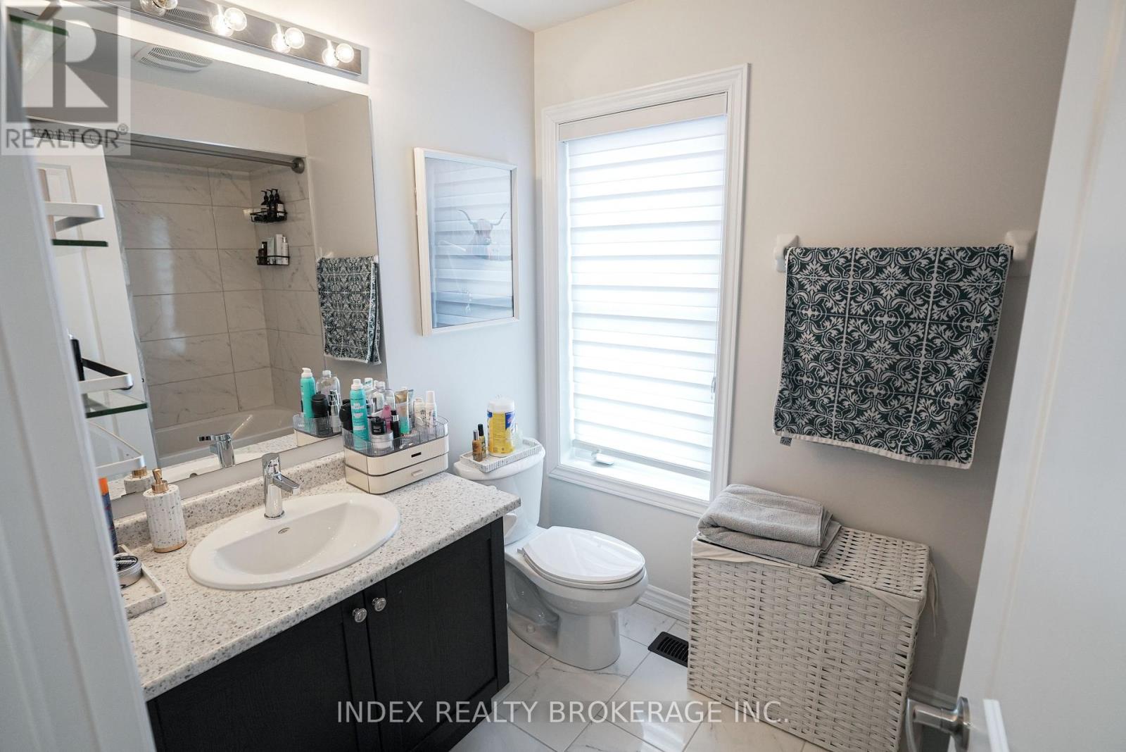 428 Tim Manley Avenue N, Caledon, Ontario  L7C 4M1 - Photo 27 - W12911728