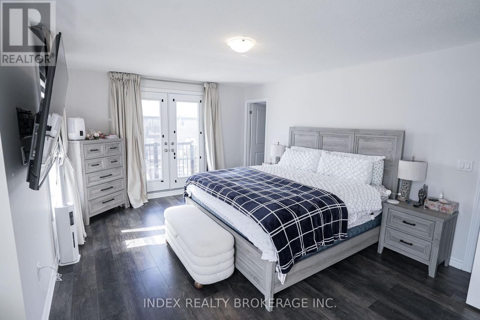 428 Tim Manley Avenue N, Caledon, Ontario  L7C 4M1 - Photo 28 - W12911728