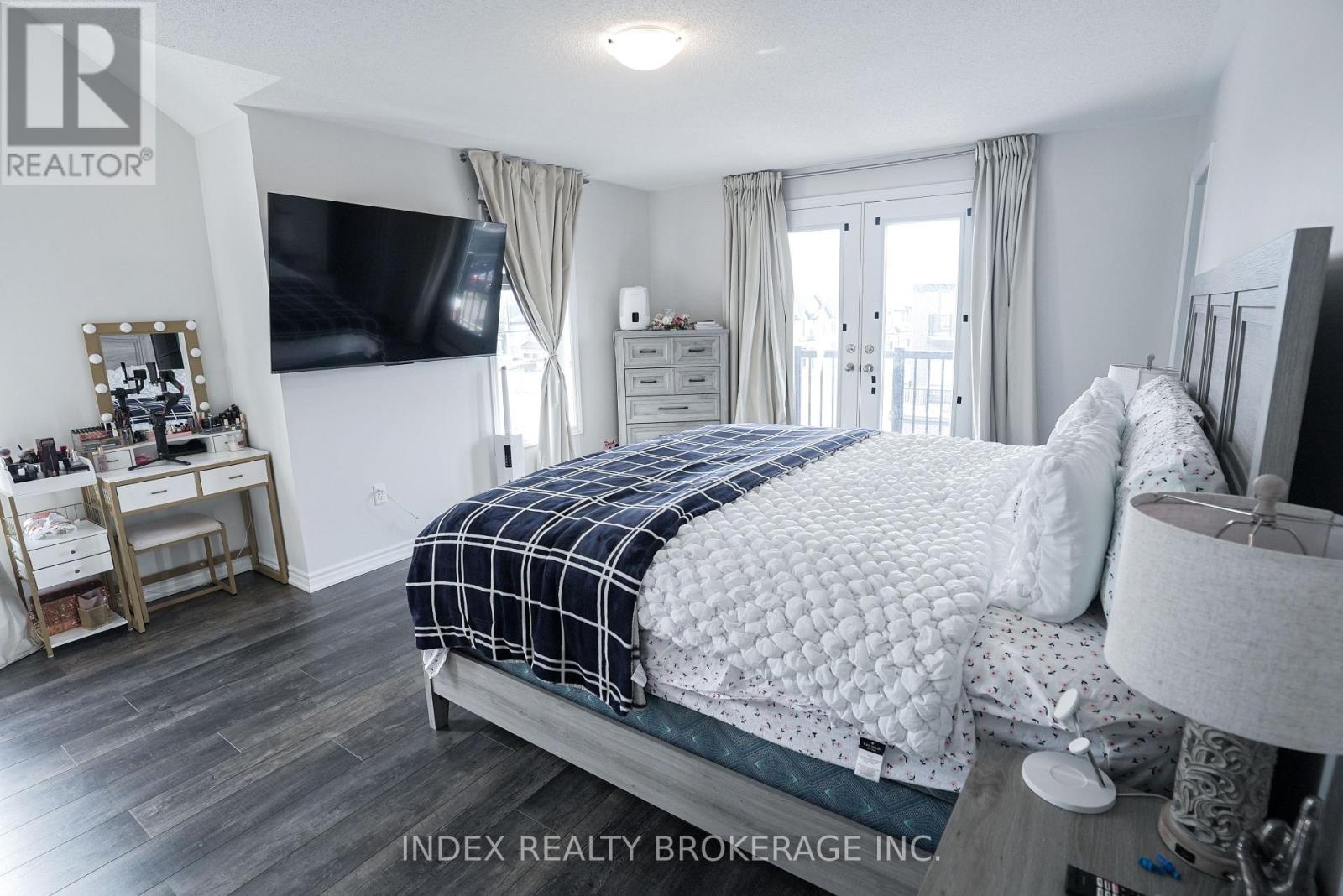 428 Tim Manley Avenue N, Caledon, Ontario  L7C 4M1 - Photo 29 - W12911728