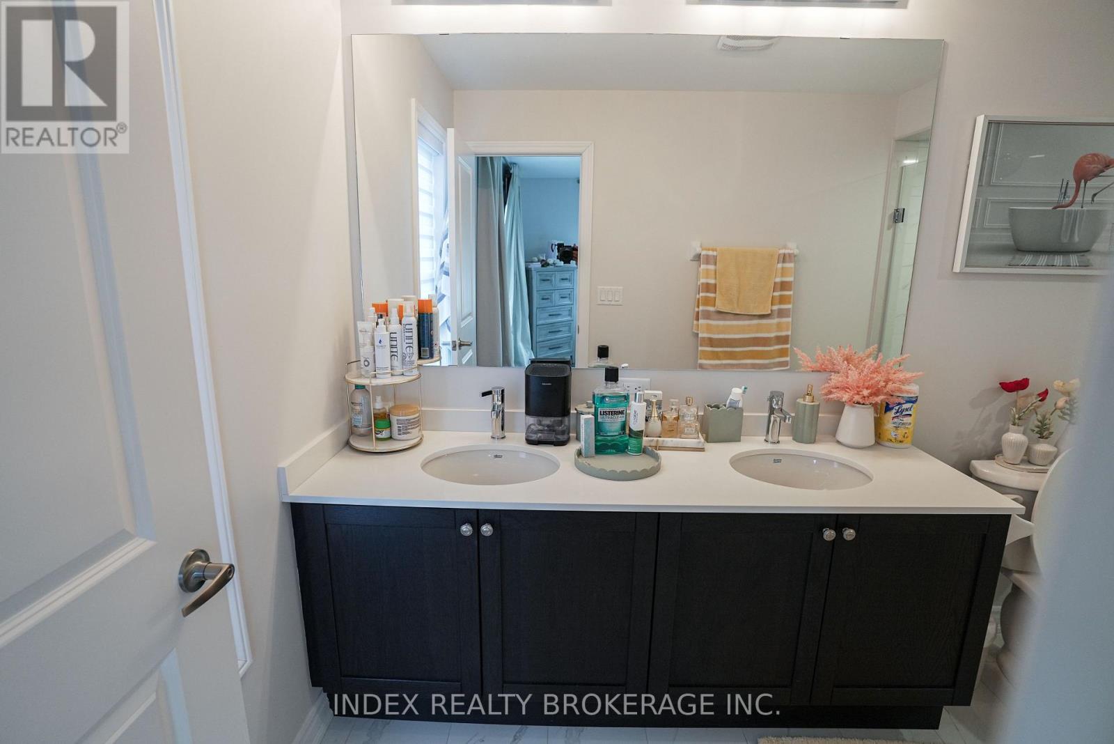 428 Tim Manley Avenue N, Caledon, Ontario  L7C 4M1 - Photo 30 - W12911728