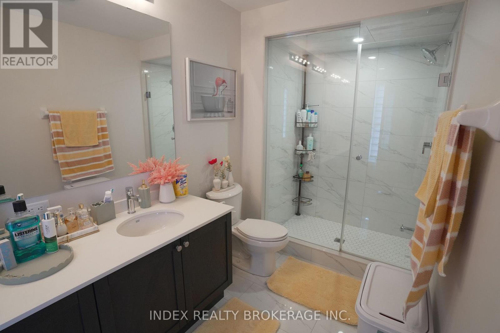 428 Tim Manley Avenue N, Caledon, Ontario  L7C 4M1 - Photo 31 - W12911728