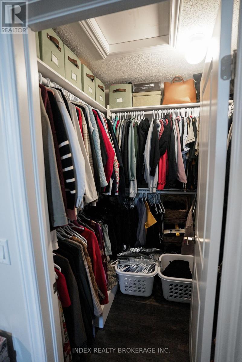 428 Tim Manley Avenue N, Caledon, Ontario  L7C 4M1 - Photo 32 - W12911728