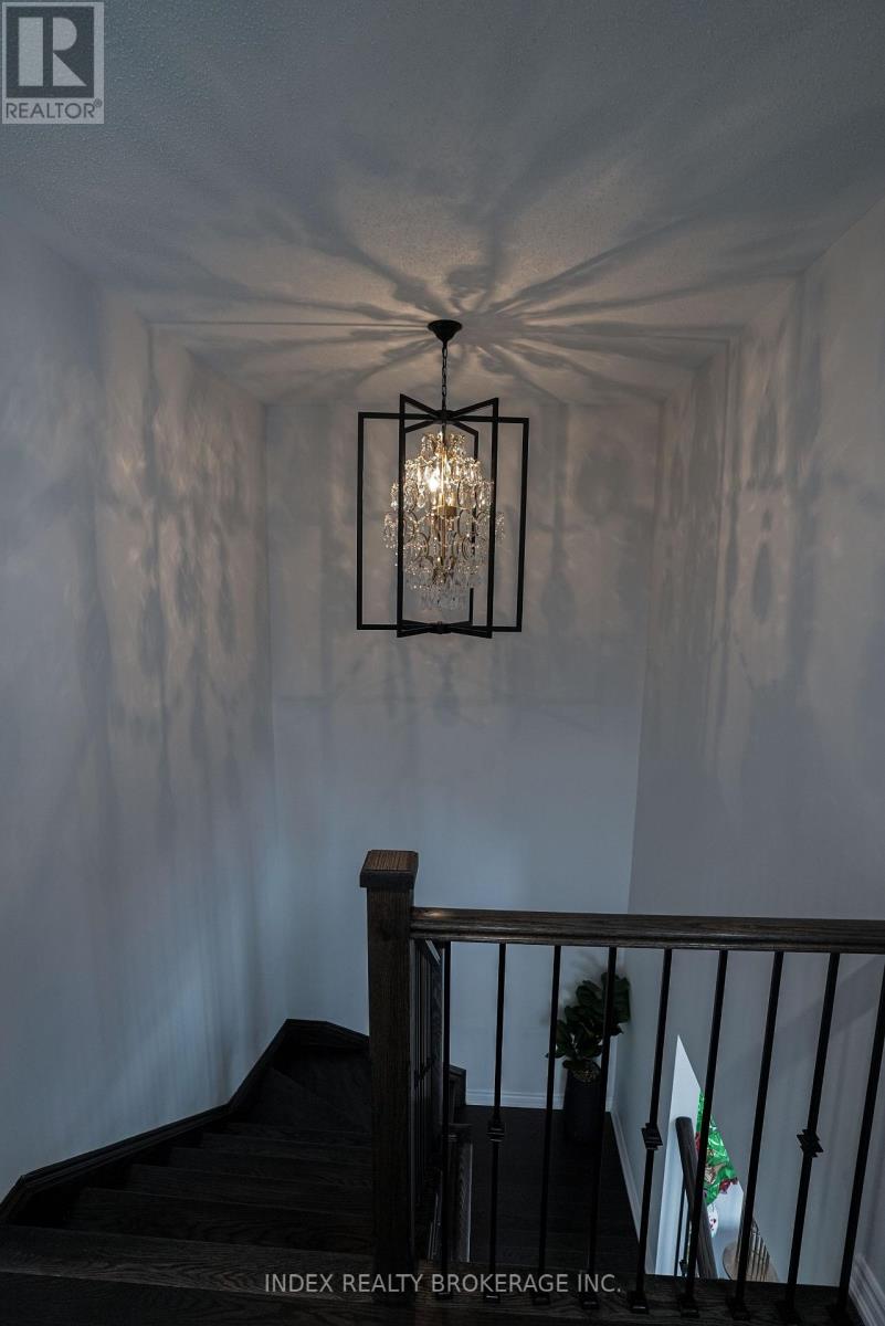 428 Tim Manley Avenue N, Caledon, Ontario  L7C 4M1 - Photo 33 - W12911728