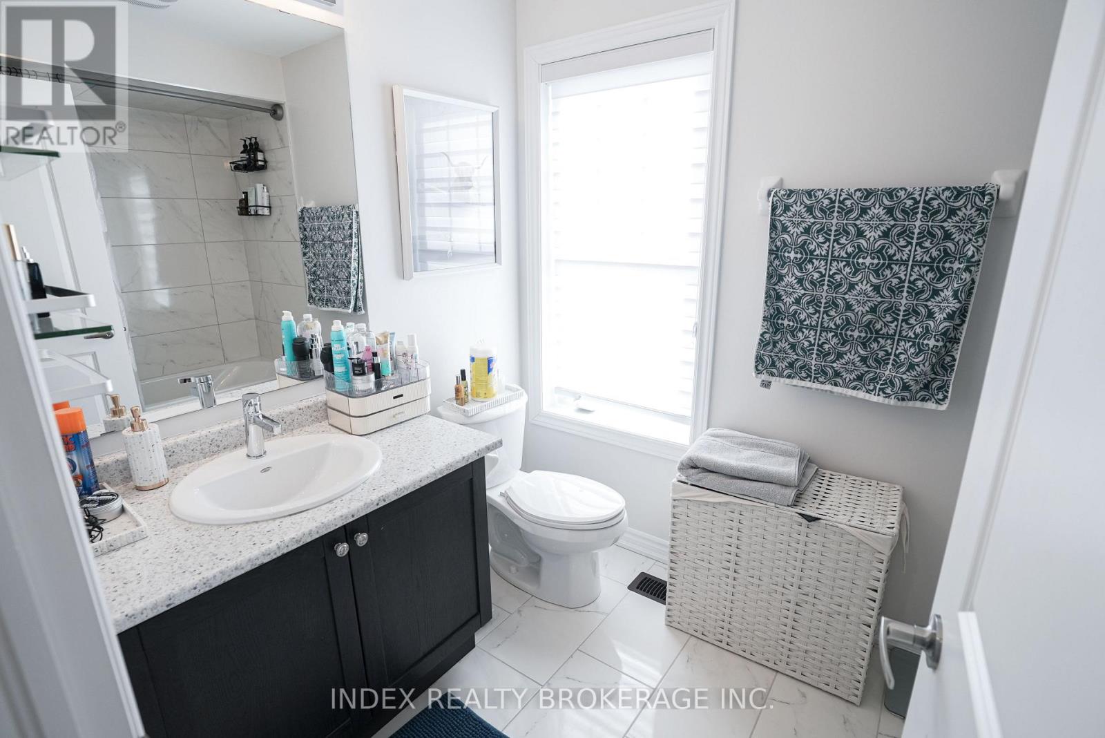 428 Tim Manley Avenue N, Caledon, Ontario  L7C 4M1 - Photo 34 - W12911728