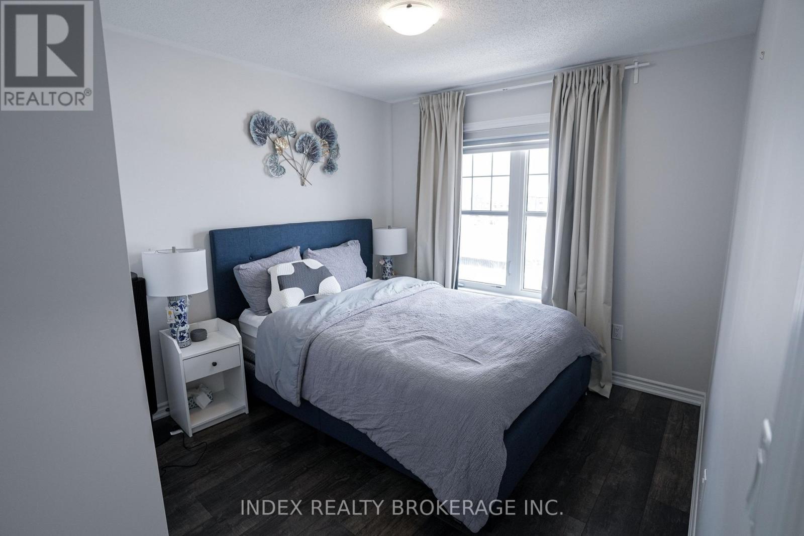 428 Tim Manley Avenue N, Caledon, Ontario  L7C 4M1 - Photo 35 - W12911728