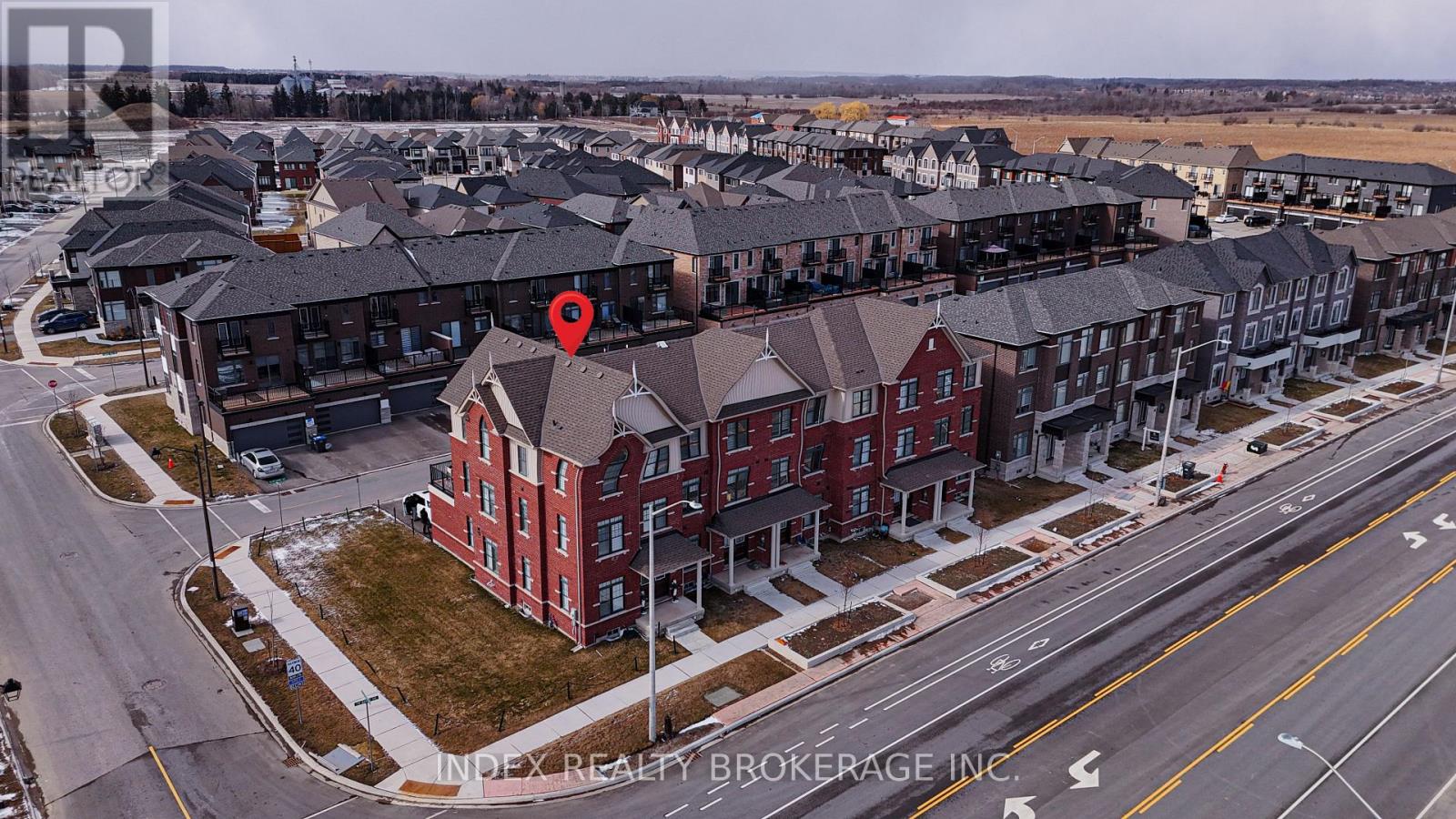 428 Tim Manley Avenue N, Caledon, Ontario  L7C 4M1 - Photo 5 - W12911728