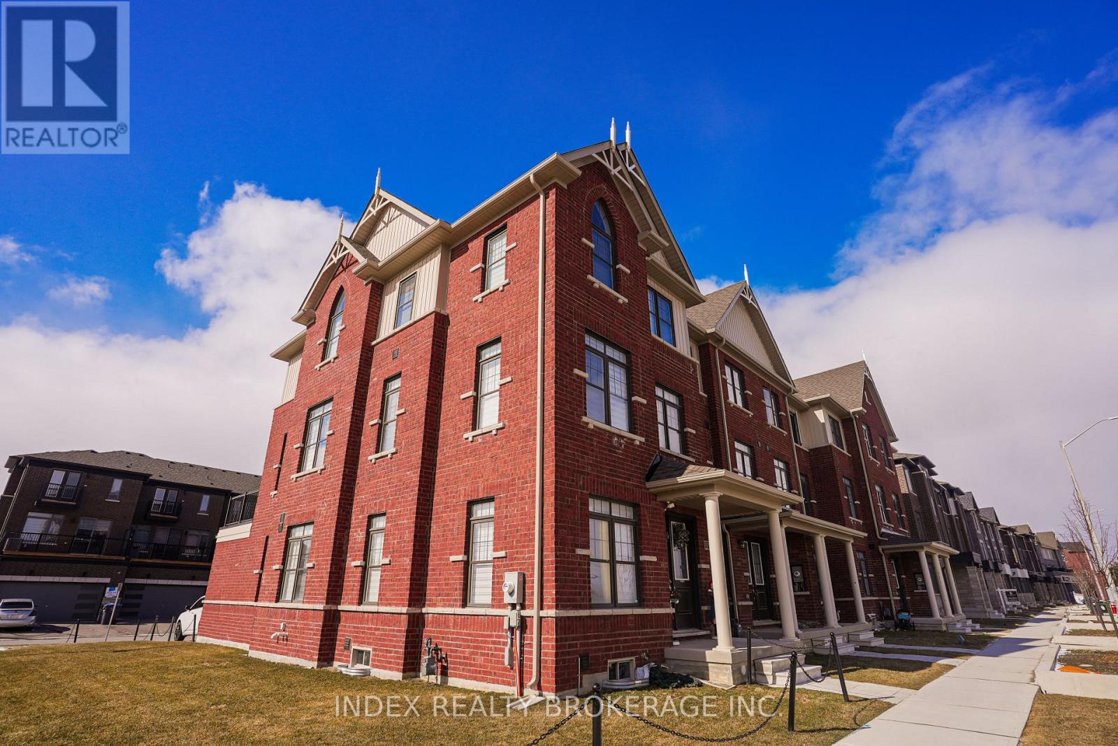 428 Tim Manley Avenue N, Caledon, Ontario  L7C 4M1 - Photo 6 - W12911728