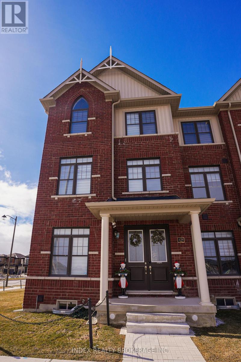 428 Tim Manley Avenue N, Caledon, Ontario  L7C 4M1 - Photo 7 - W12911728