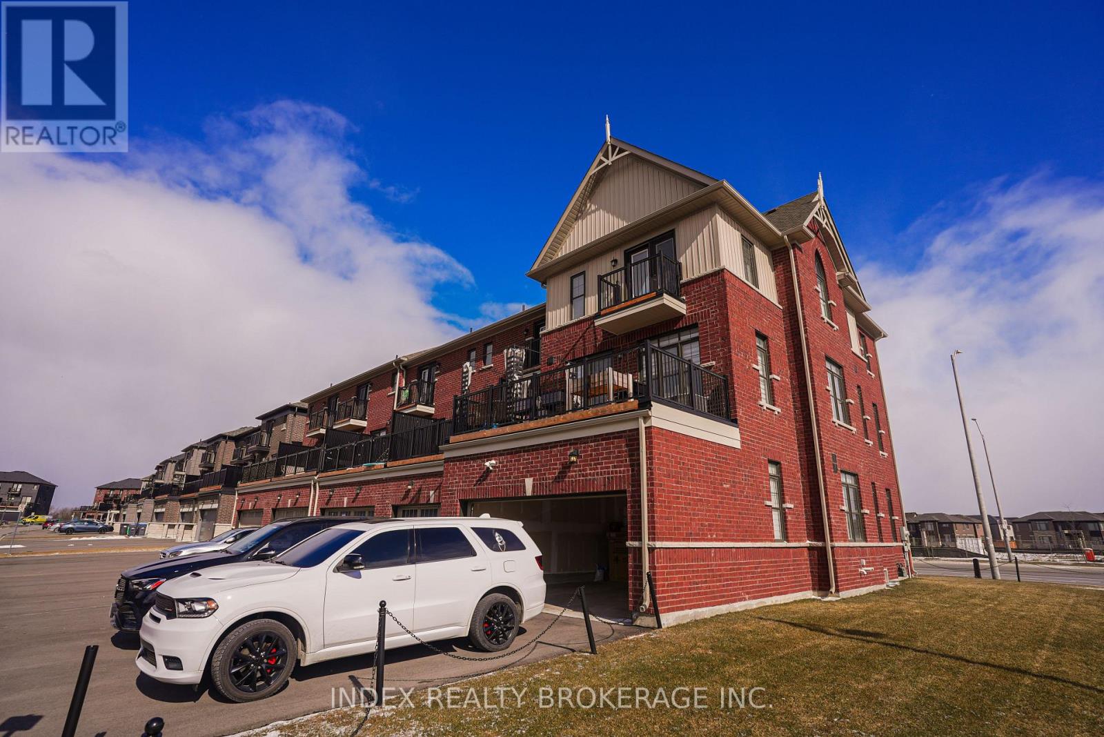 428 Tim Manley Avenue N, Caledon, Ontario  L7C 4M1 - Photo 8 - W12911728