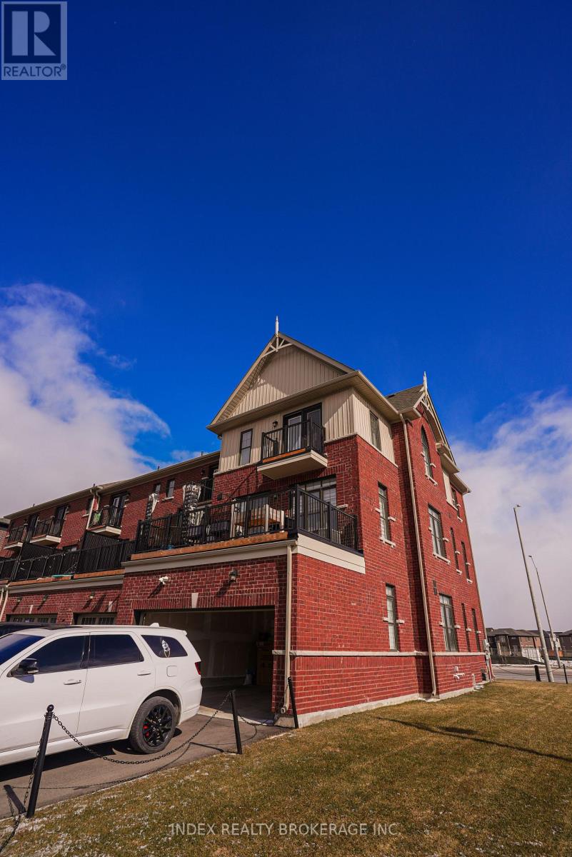 428 Tim Manley Avenue N, Caledon, Ontario  L7C 4M1 - Photo 9 - W12911728