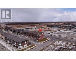 428 TIM MANLEY AVENUE N, Caledon, Ontario