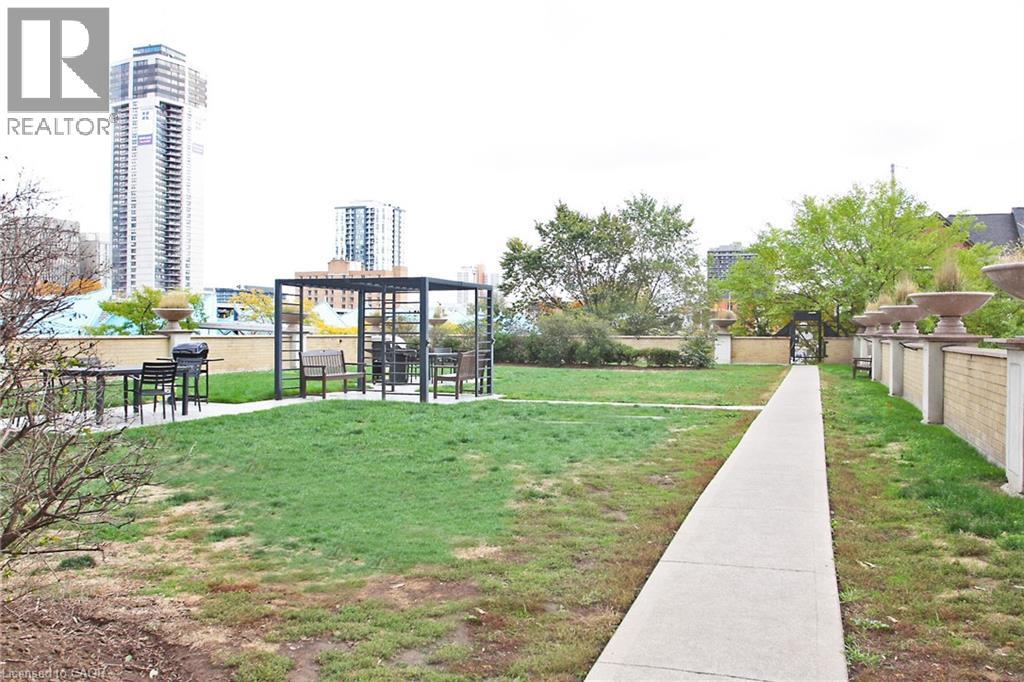 135 James Street S Unit# 309, Hamilton, Ontario  L8P 2Z6 - Photo 32 - 40760502