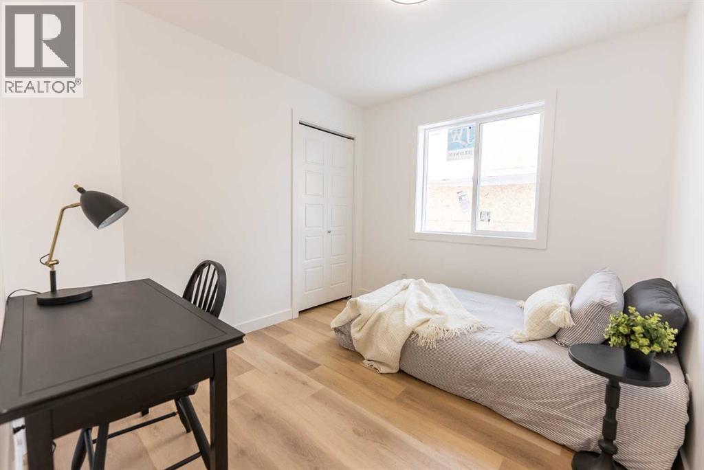 4812 55 Avenue, Bentley, Alberta  T0C 0E2 - Photo 22 - A2292138