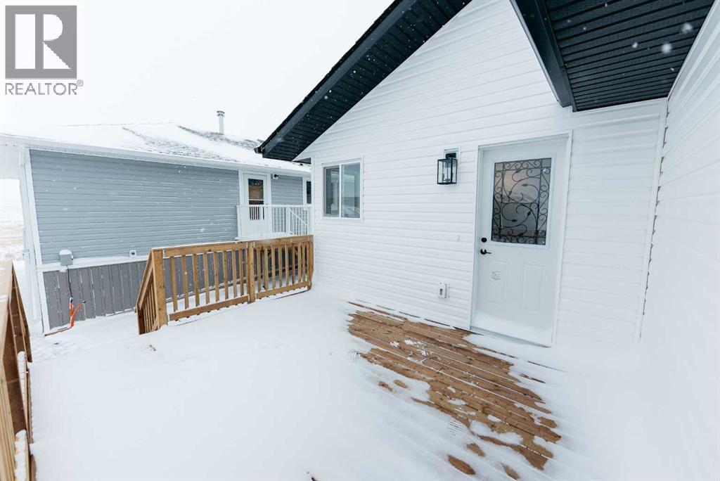 4812 55 Avenue, Bentley, Alberta  T0C 0E2 - Photo 31 - A2292138