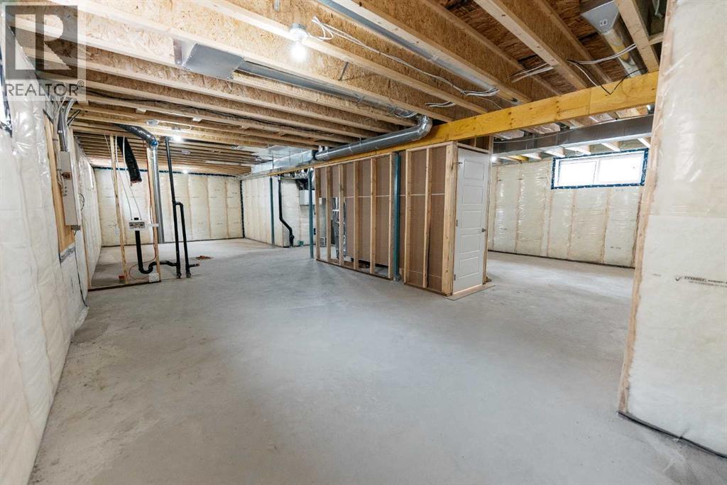 4812 55 Avenue, Bentley, Alberta  T0C 0E2 - Photo 39 - A2292138