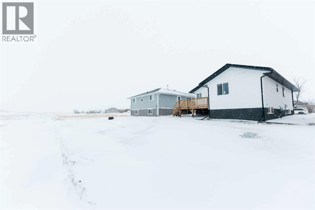 4812 55 Avenue, Bentley, Alberta  T0C 0E2 - Photo 30 - A2292138