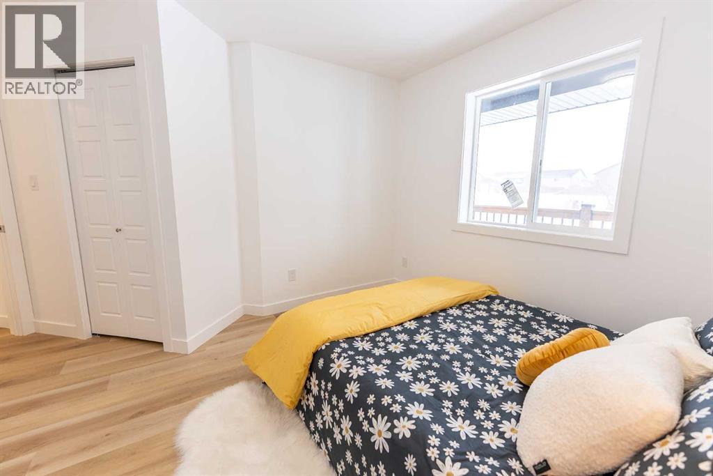 4812 55 Avenue, Bentley, Alberta  T0C 0E2 - Photo 21 - A2292138