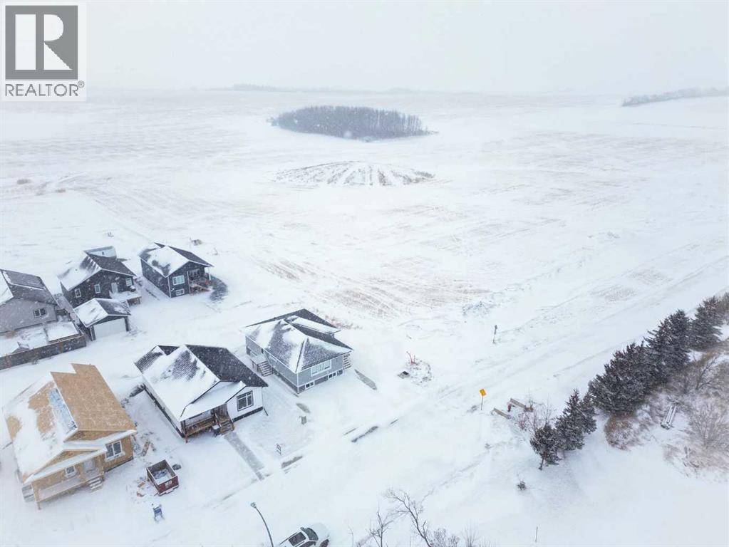 4812 55 Avenue, Bentley, Alberta  T0C 0E2 - Photo 45 - A2292138