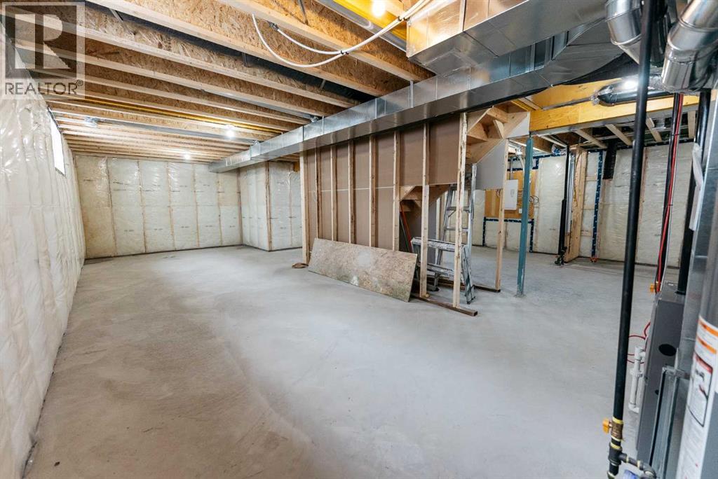 4812 55 Avenue, Bentley, Alberta  T0C 0E2 - Photo 36 - A2292138