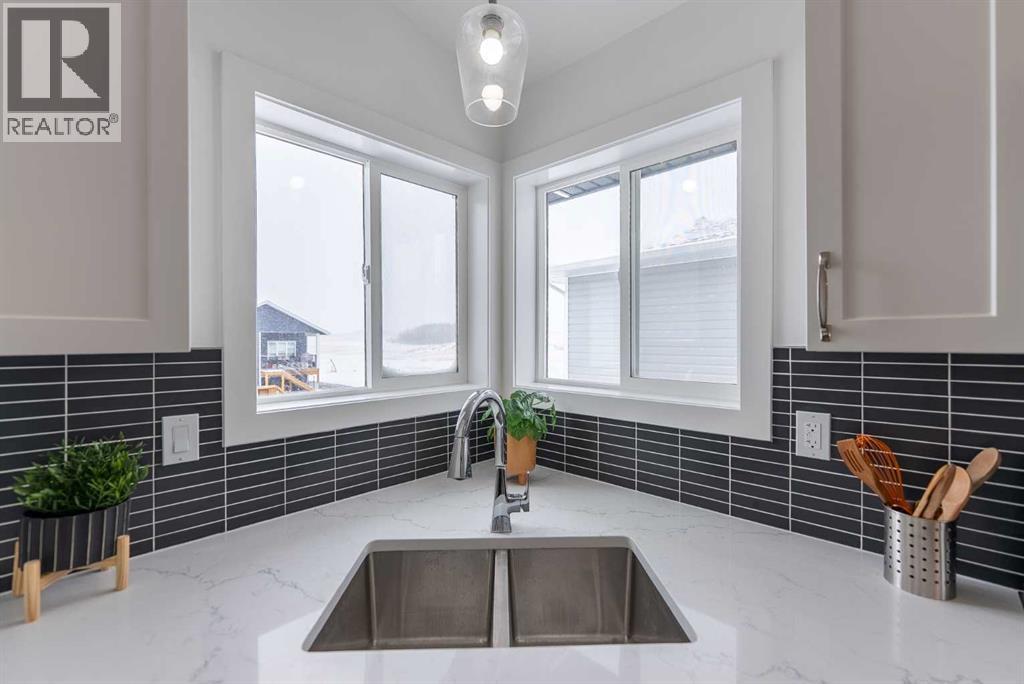 4812 55 Avenue, Bentley, Alberta  T0C 0E2 - Photo 10 - A2292138