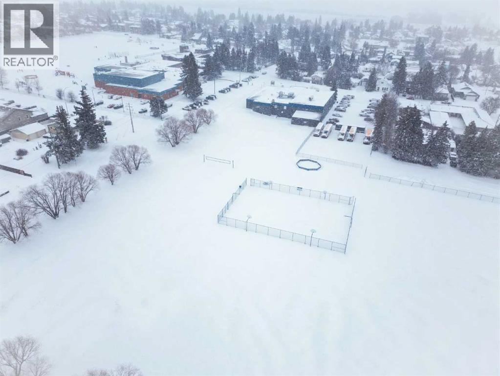 4812 55 Avenue, Bentley, Alberta  T0C 0E2 - Photo 43 - A2292138