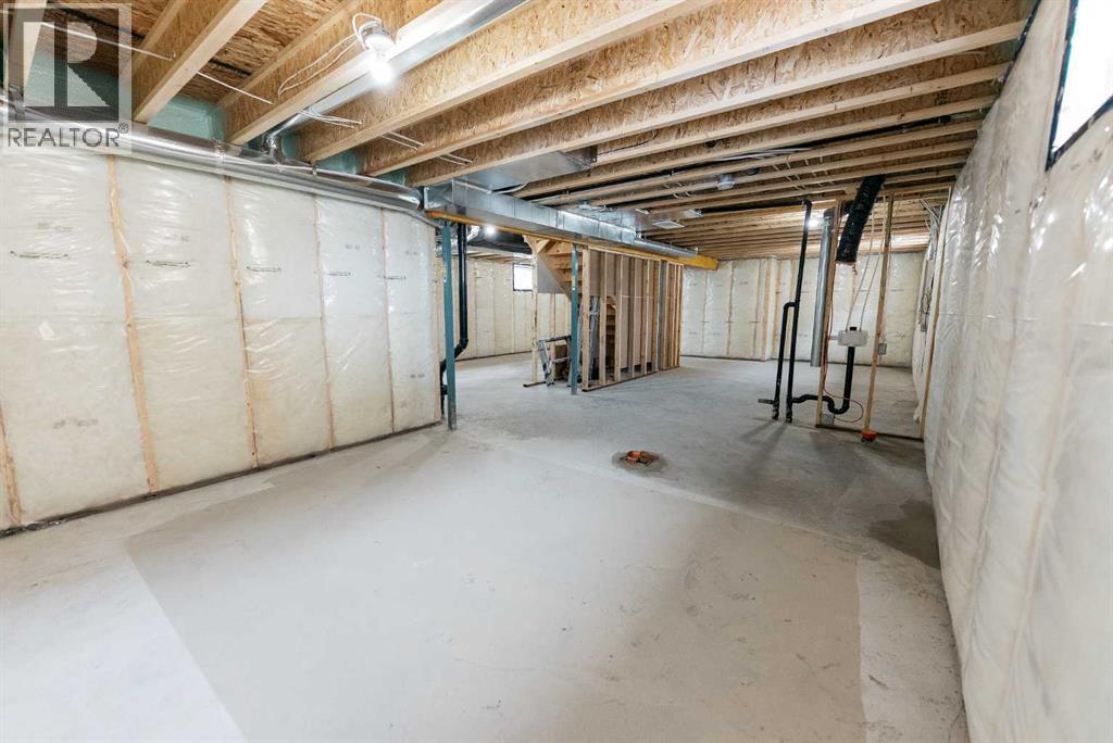 4812 55 Avenue, Bentley, Alberta  T0C 0E2 - Photo 37 - A2292138