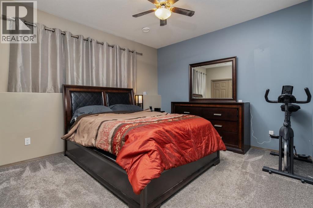 24, 5302 47 Street, Camrose, Alberta  T4V 5J5 - Photo 11 - A2295056