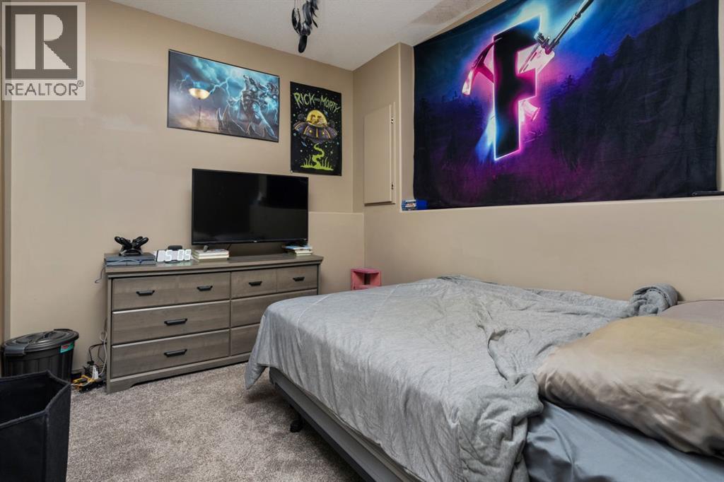 24, 5302 47 Street, Camrose, Alberta  T4V 5J5 - Photo 13 - A2295056