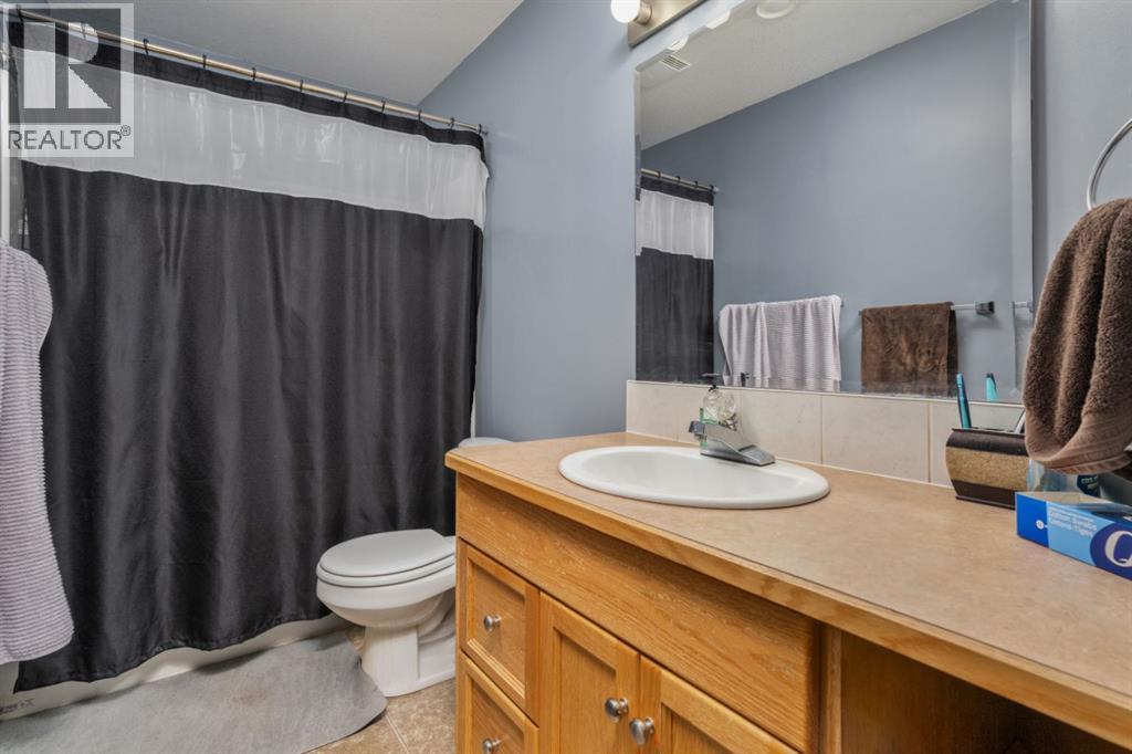 24, 5302 47 Street, Camrose, Alberta  T4V 5J5 - Photo 16 - A2295056