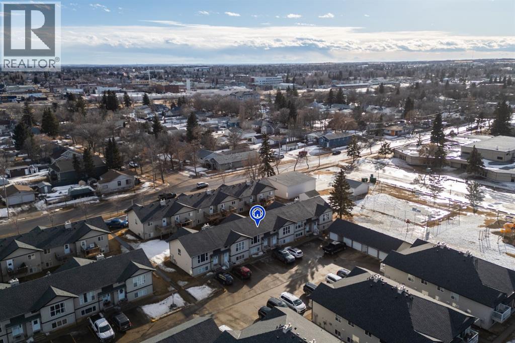 24, 5302 47 Street, Camrose, Alberta  T4V 5J5 - Photo 19 - A2295056