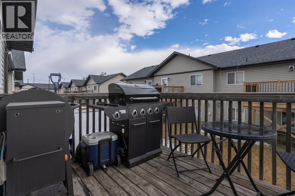 24, 5302 47 Street, Camrose, Alberta  T4V 5J5 - Photo 17 - A2295056