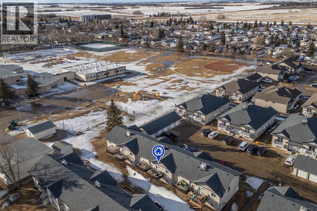 24, 5302 47 Street, Camrose, Alberta  T4V 5J5 - Photo 20 - A2295056