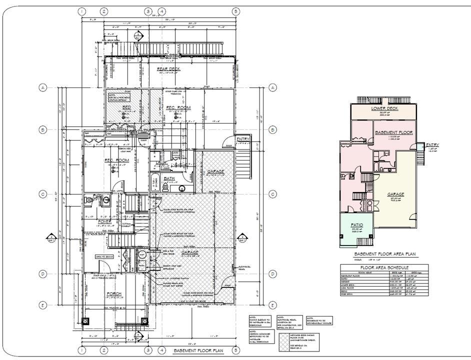 49539 Prairie Central Road, East Chilliwack, Chilliwack, British Columbia  V2P 6H3 - Photo 10 - R3099319