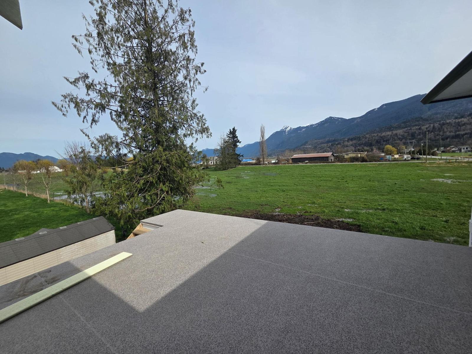 49539 Prairie Central Road, East Chilliwack, Chilliwack, British Columbia  V2P 6H3 - Photo 4 - R3099319
